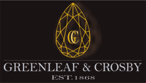 Logo Design by nirosamith for this project | Design: #27388669
