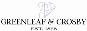 Logo Design by nirosamith for this project | Design: #27392366