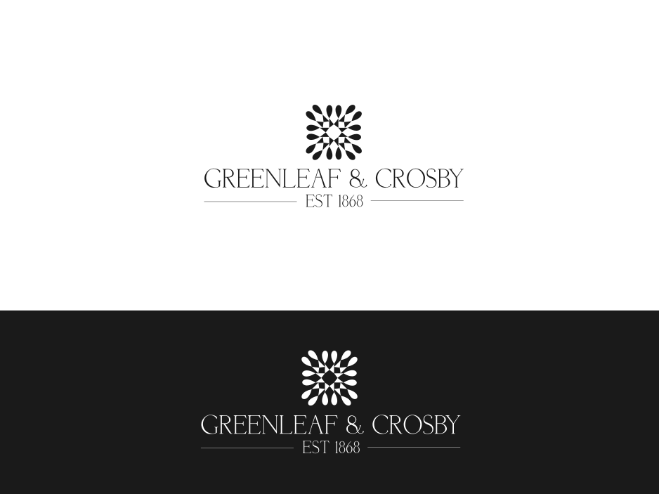 Logo Design by Mirela78 for this project | Design #27407922