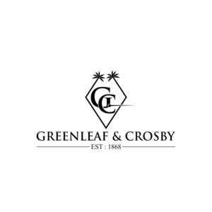 Logo-Design von fly  design für dieses Projekt | Design: #27374856