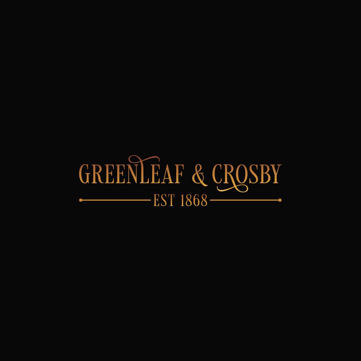Logo Design by DesignDUO for this project | Design #27393578