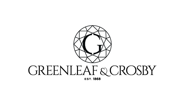 Logo Design by patriciaparadesign for this project | Design #27409184