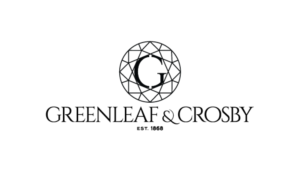 Logo Design by patriciaparadesign for this project | Design: #27409184