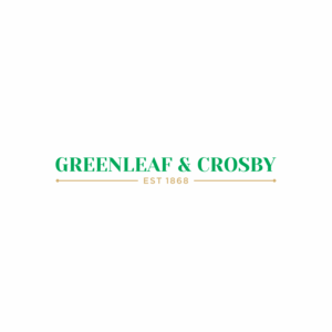 Logo Design by amrino_east for this project | Design: #27390365