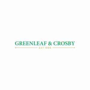 Logo Design by amrino_east for this project | Design: #27390366