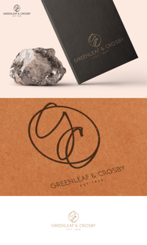 Design de Logo par UniqueDreamer pour ce projet | Design #27381110