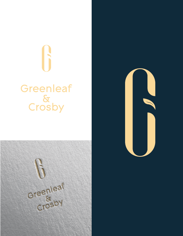 Design de Logo par Branislav 0308 pour ce projet | Design #27406354