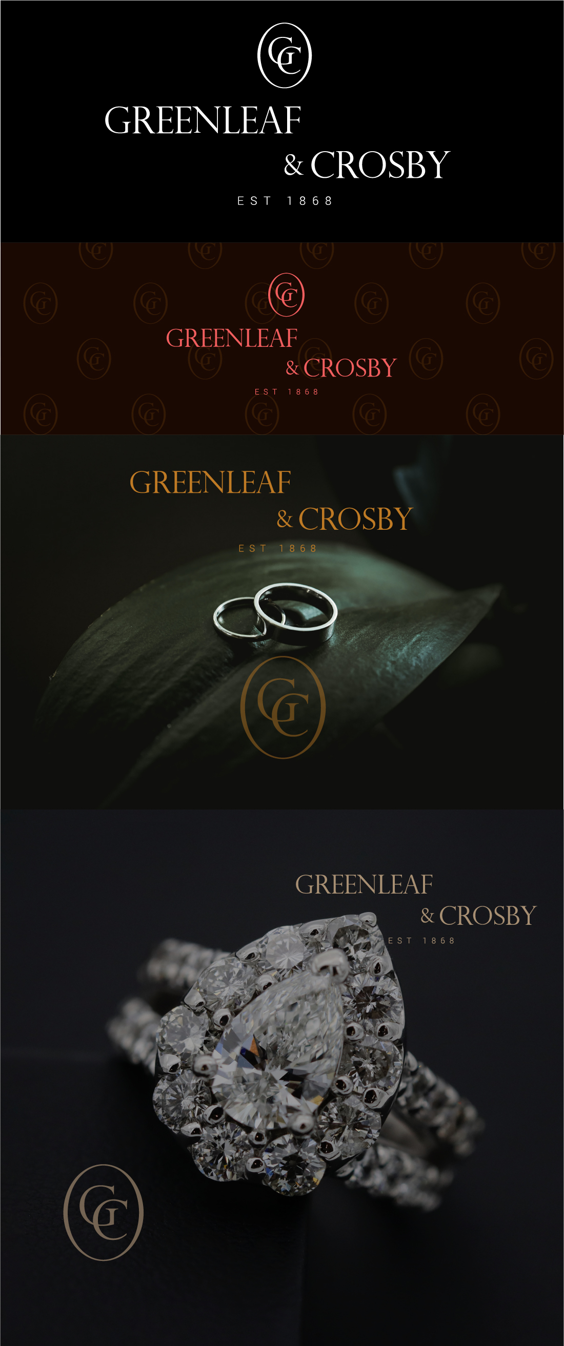 Logo Design by Kuntal Kundu for this project | Design #27407259