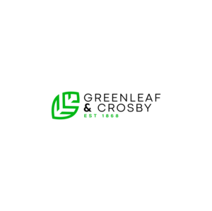 Logo Design by JBalloon Design for this project | Design: #27385448