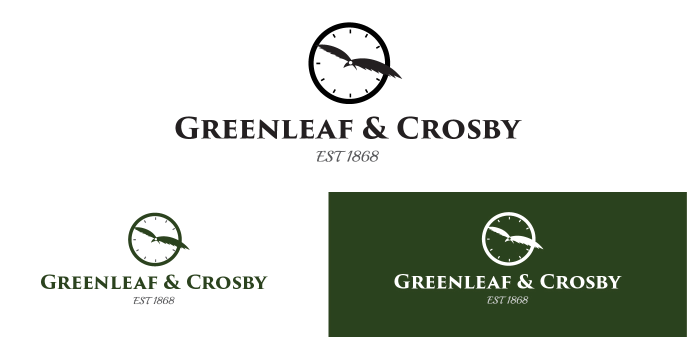 Logo Design by 2F for this project | Design #27379116