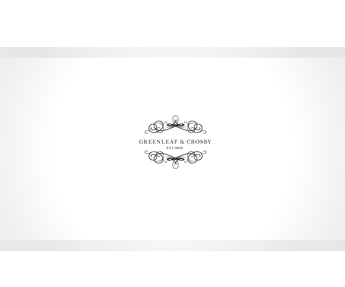 Logo-Design von sammovilka für dieses Projekt | Design #27373363