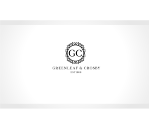 Logo Design by sammovilka for this project | Design: #27373389