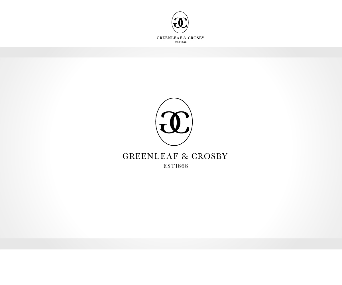 Design de Logo par sammovilka pour ce projet | Design #27377032