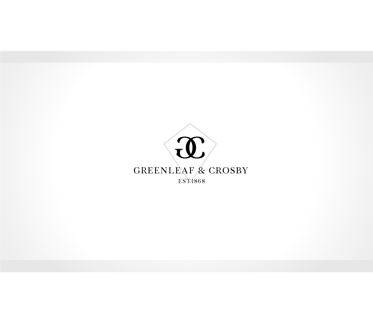 Logo Design by sammovilka for this project | Design #27377041