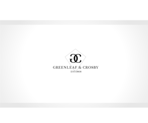 Logo Design by sammovilka for this project | Design: #27377041