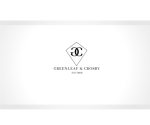 Logo Design by sammovilka for this project | Design: #27377048