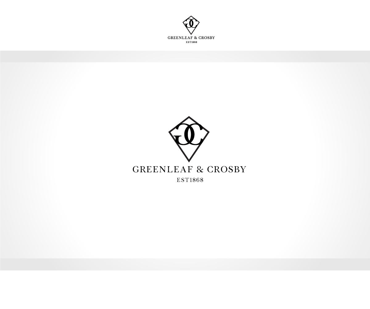 Design de Logo par sammovilka pour ce projet | Design #27377053