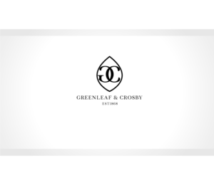 Logo Design by sammovilka for this project | Design: #27377122
