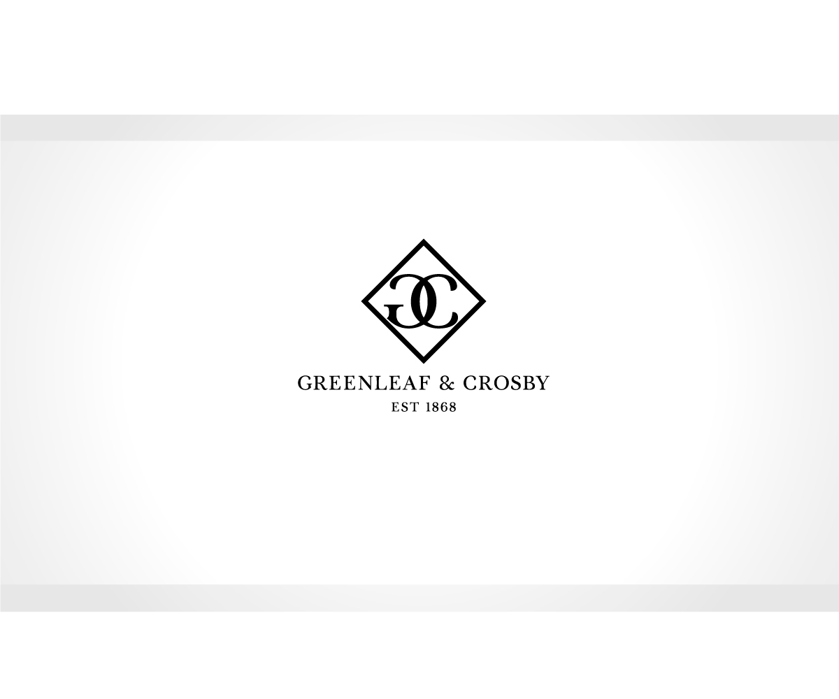 Logo Design by sammovilka for this project | Design #27426055