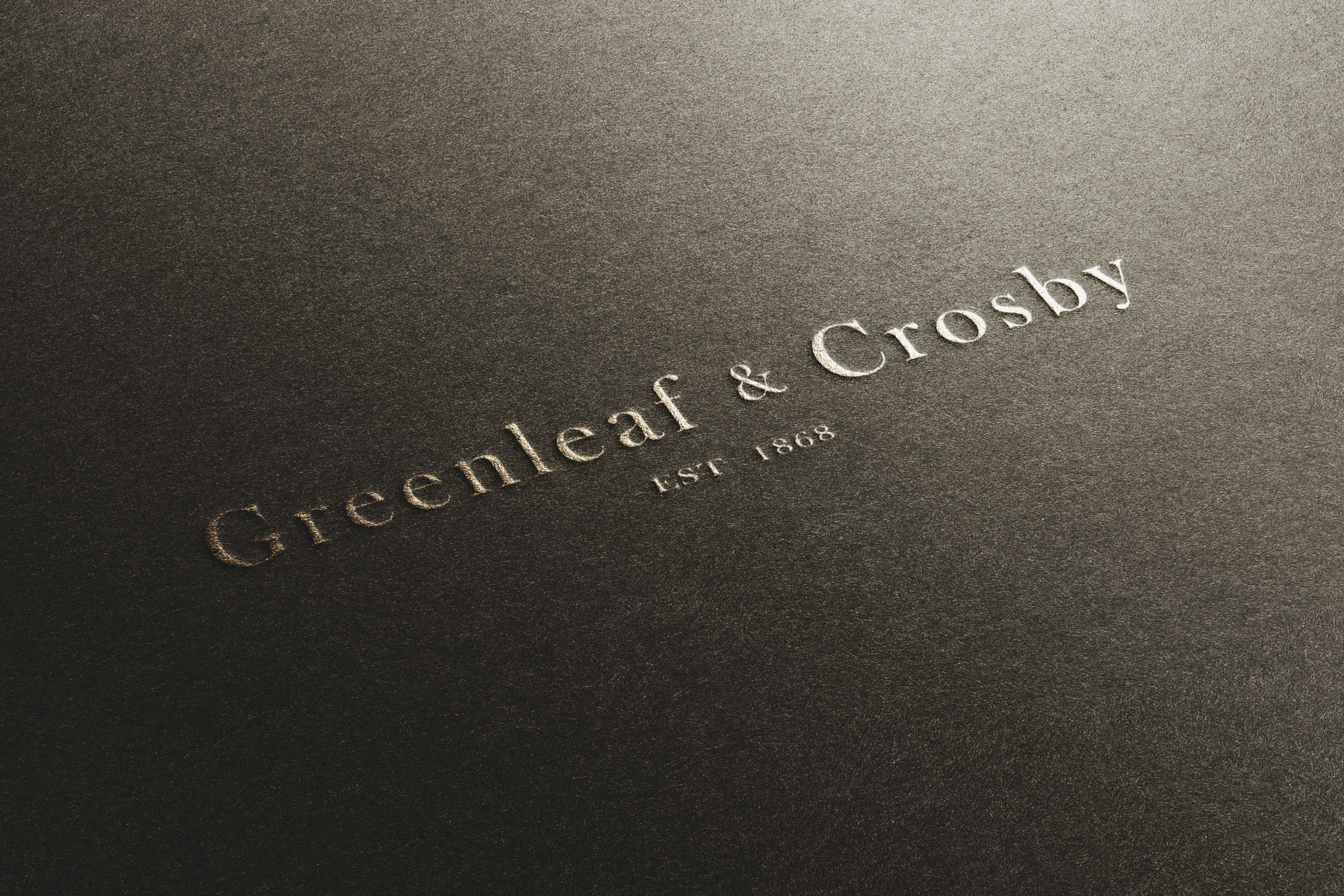 Logo Design by miloje1207 for this project | Design #27397546