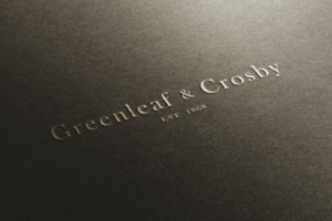 Logo Design by miloje1207 for this project | Design: #27397546