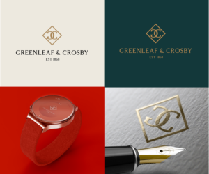 Logo-Design von dennisdesigns für dieses Projekt | Design: #27381546