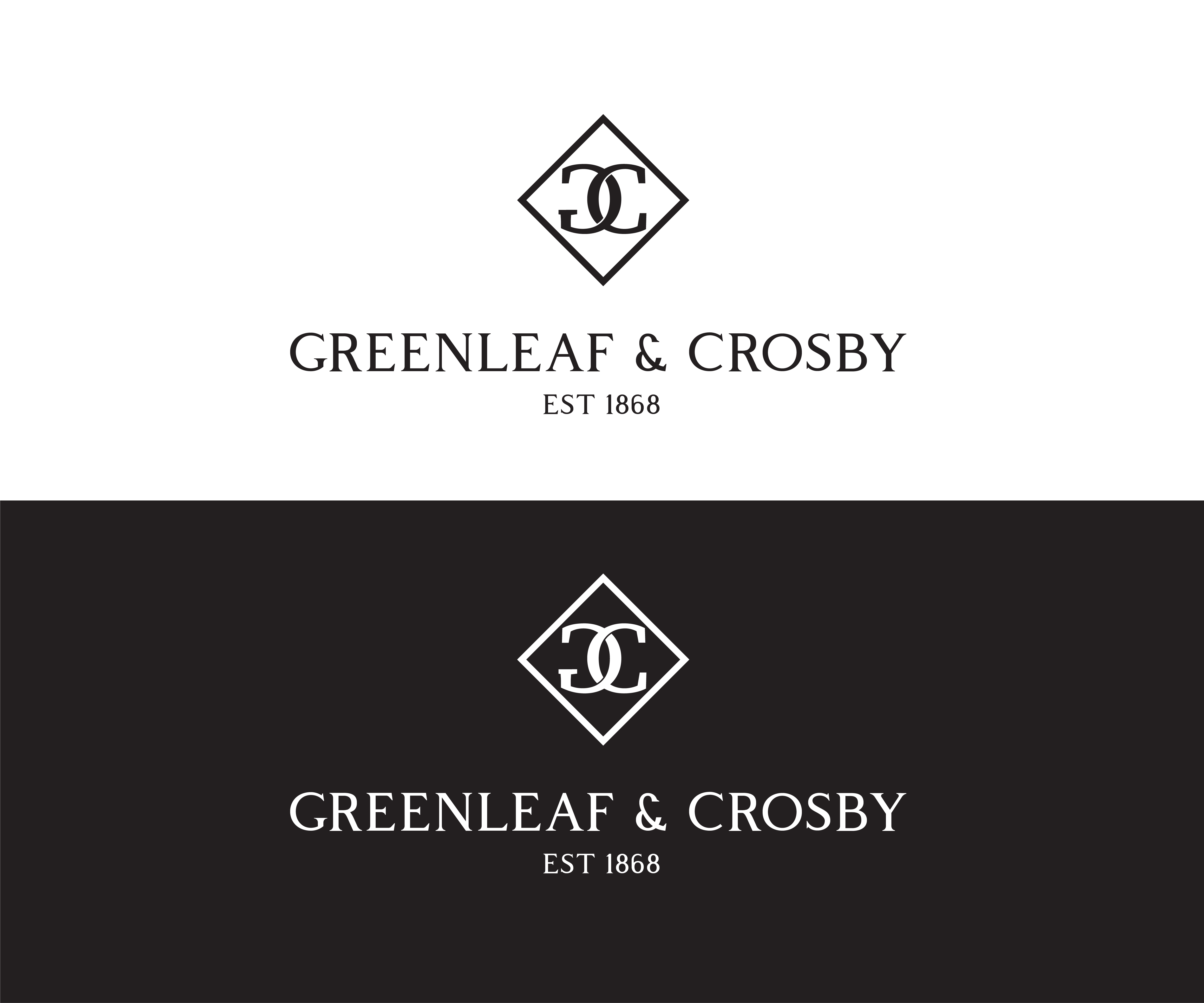 Logo-Design von dennisdesigns für dieses Projekt | Design: #27442200