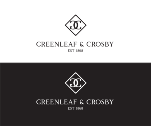 Logo-Design von dennisdesigns für dieses Projekt | Design: #27442200