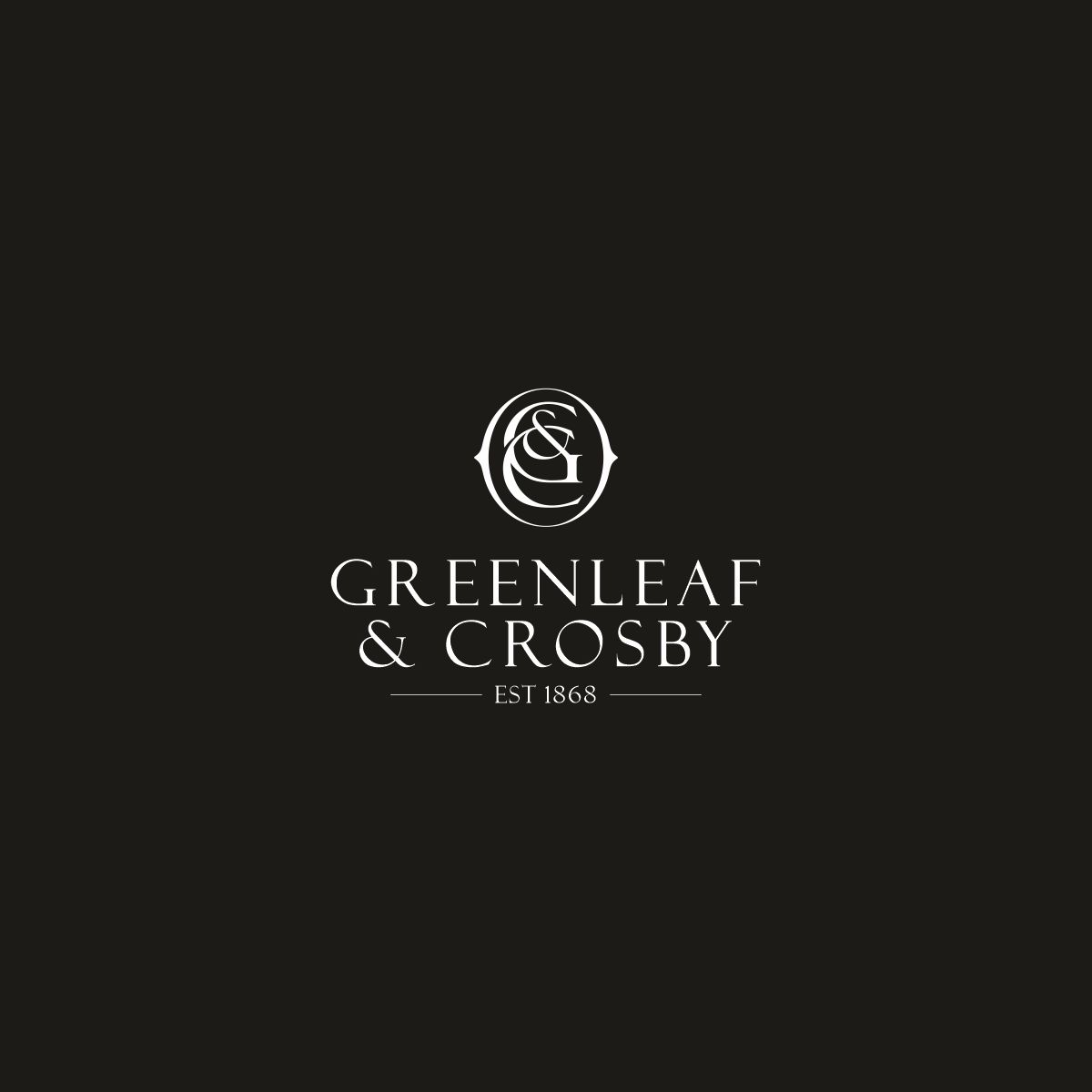 Logo Design by Ashani Bhattacharya for this project | Design #27387461