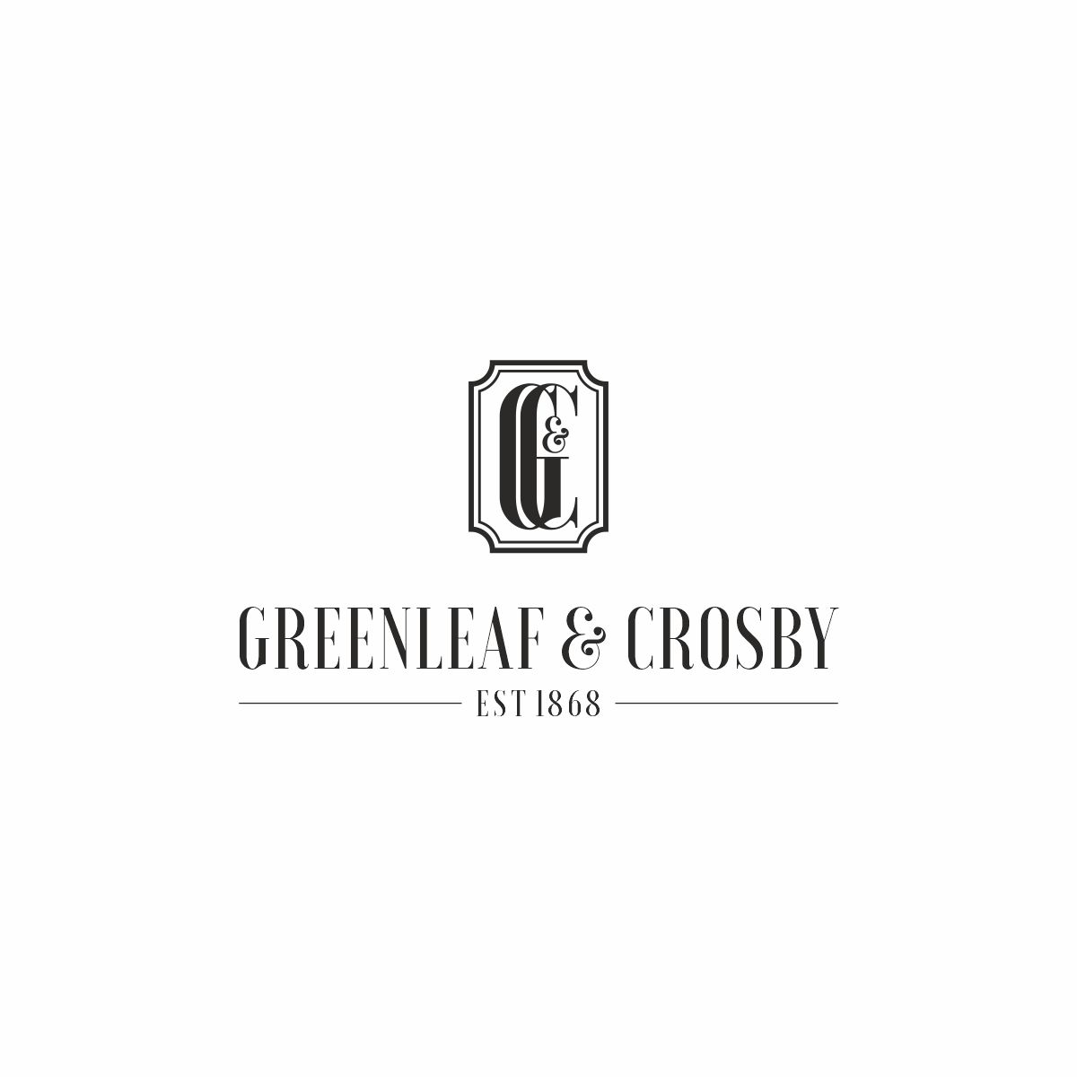 Logo Design by Ashani Bhattacharya for this project | Design #27387462