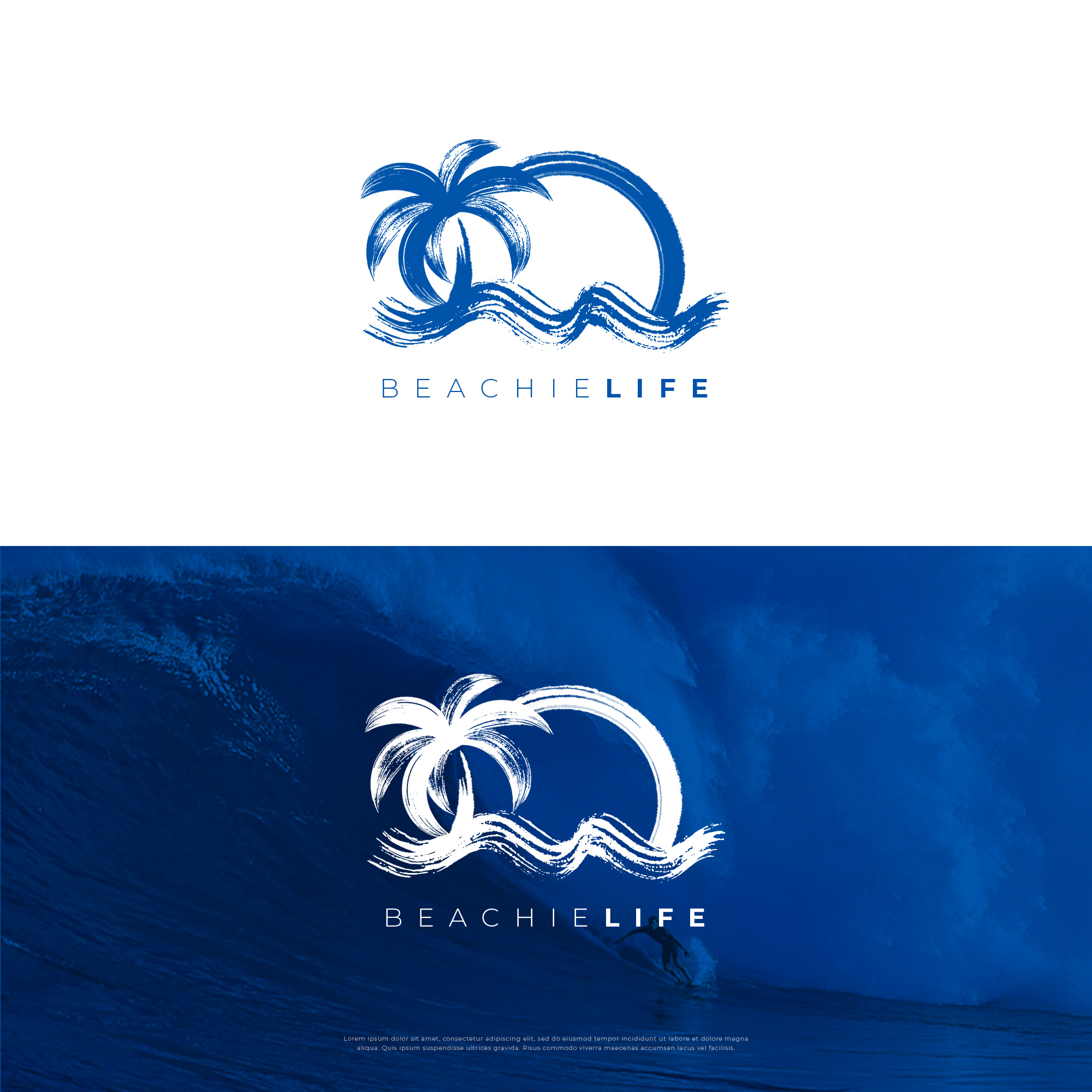 Logo Design by JR Studios for this project | Design #27372198