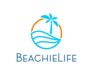 Logo Design by Thati Designs