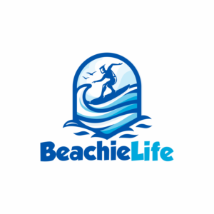 Logo Design by tine designs