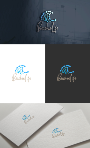 Design de Logo par GLDesigns pour ce projet | Design : #27376211