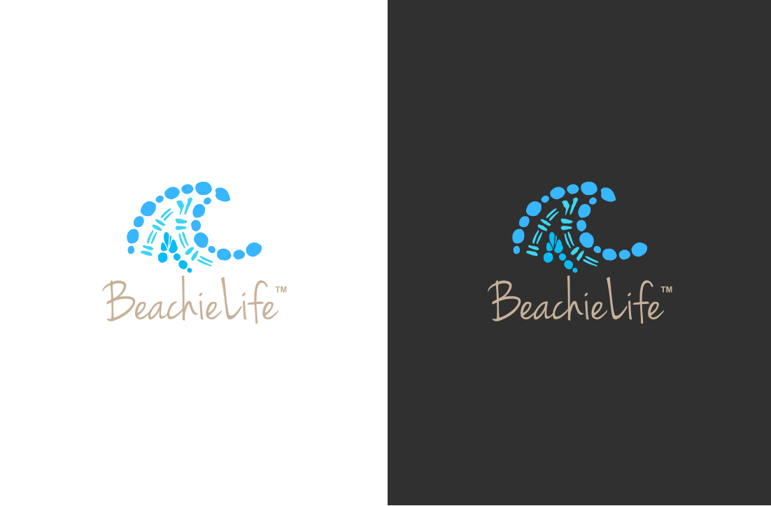 Design de Logo par GLDesigns pour ce projet | Design : #27394792
