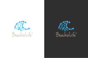 Logo Design by GLDesigns