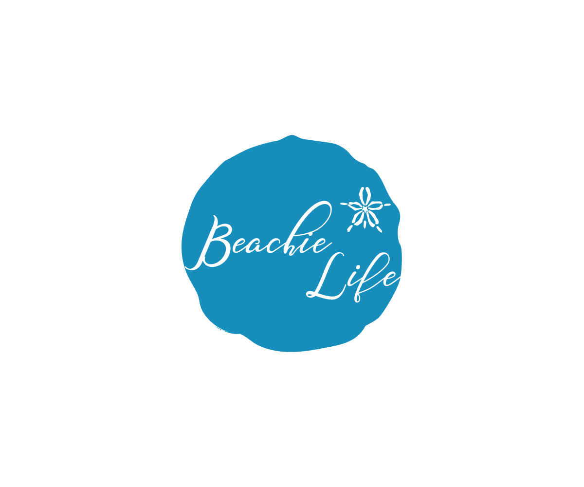 Logo Design by Anekaa for this project | Design #27372849