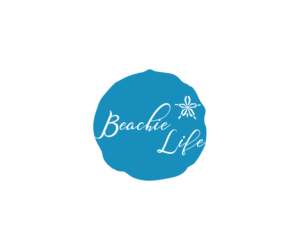 BeachieLife | Logo Design by Anekaa