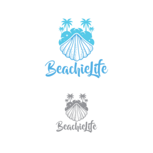 Design de Logo par brand maker pour ce projet | Design : #27374323