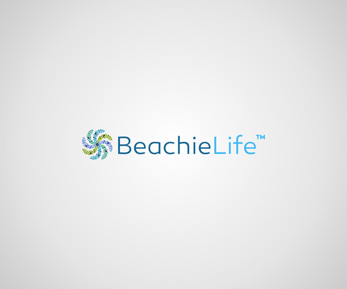 Logo Design by k.a.n for this project | Design #27378275