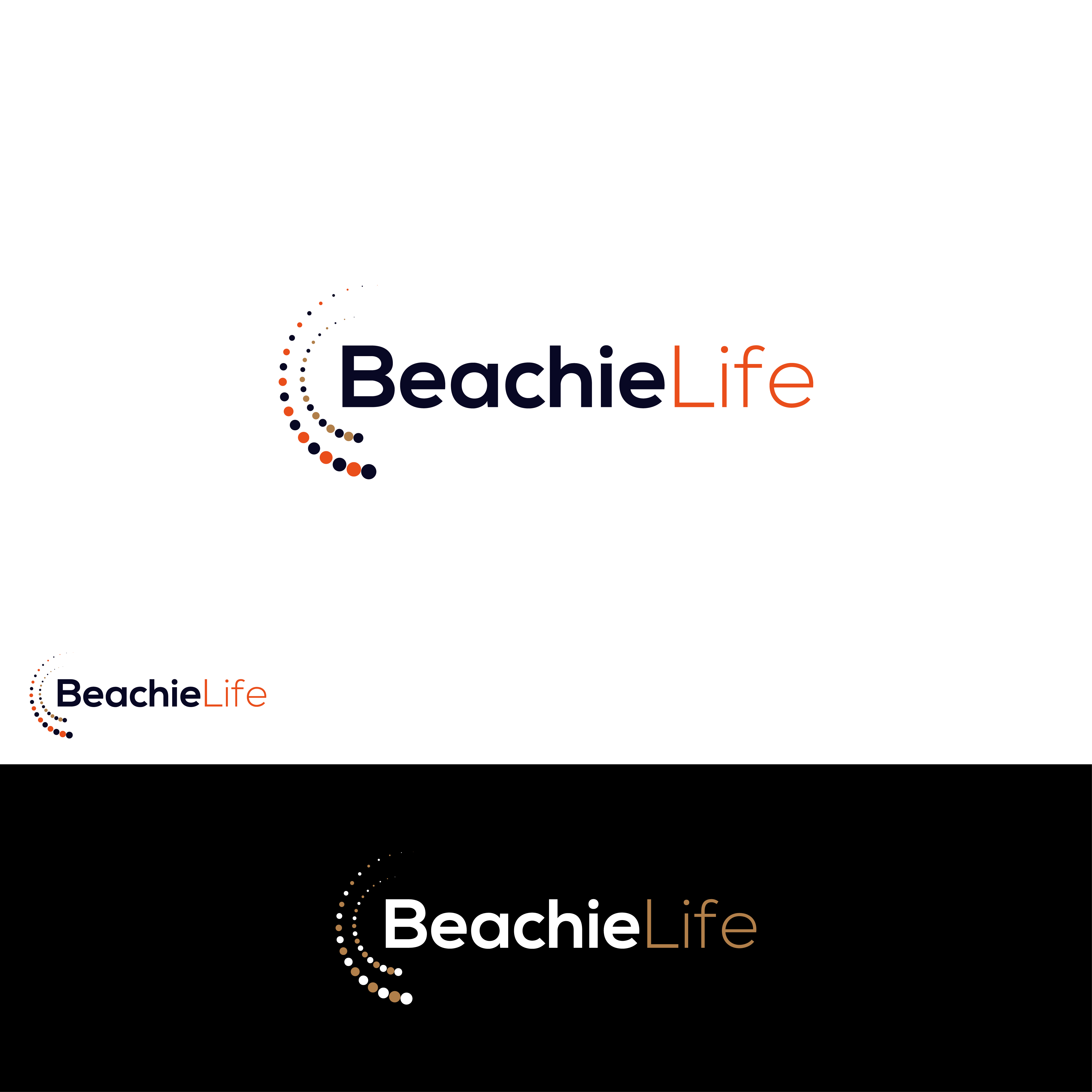 Design de Logo par CrewType pour ce projet | Design #27387926
