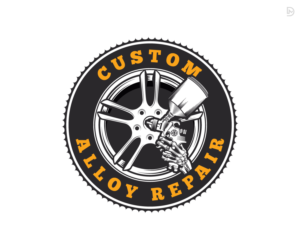 Logo Design by D_Mantra
