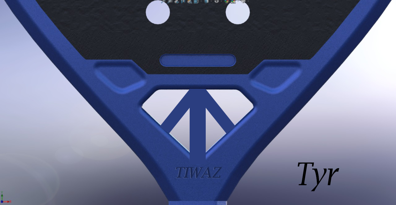 3D Design by CoreVms for this project | Design #27386684