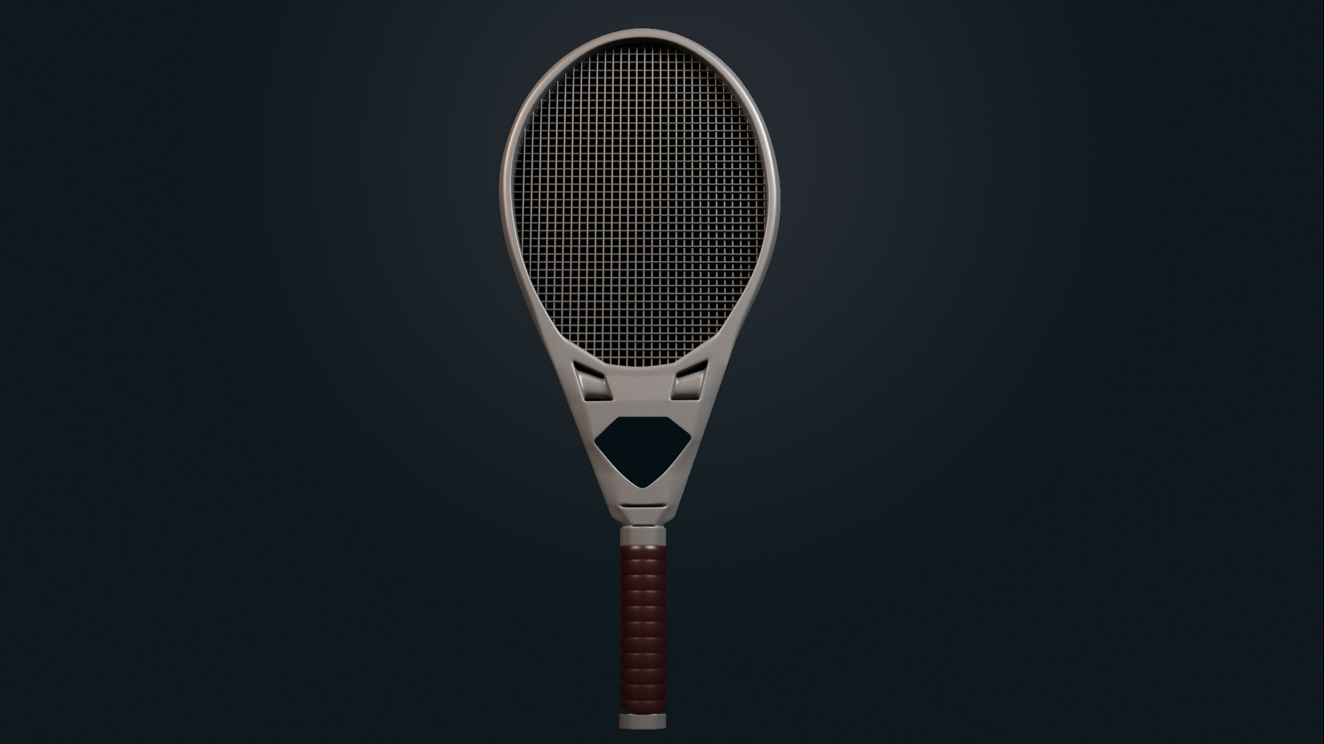 3D Design by rpgraphics888 for this project | Design #27377166