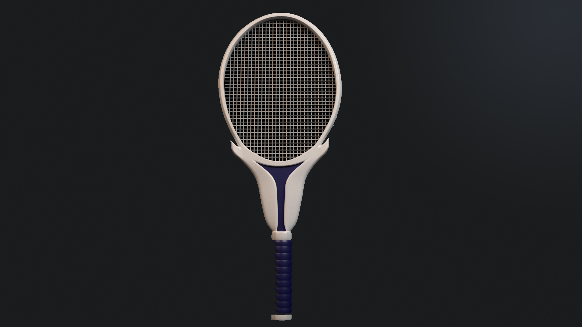 3D Design by rpgraphics888 for this project | Design #27377274