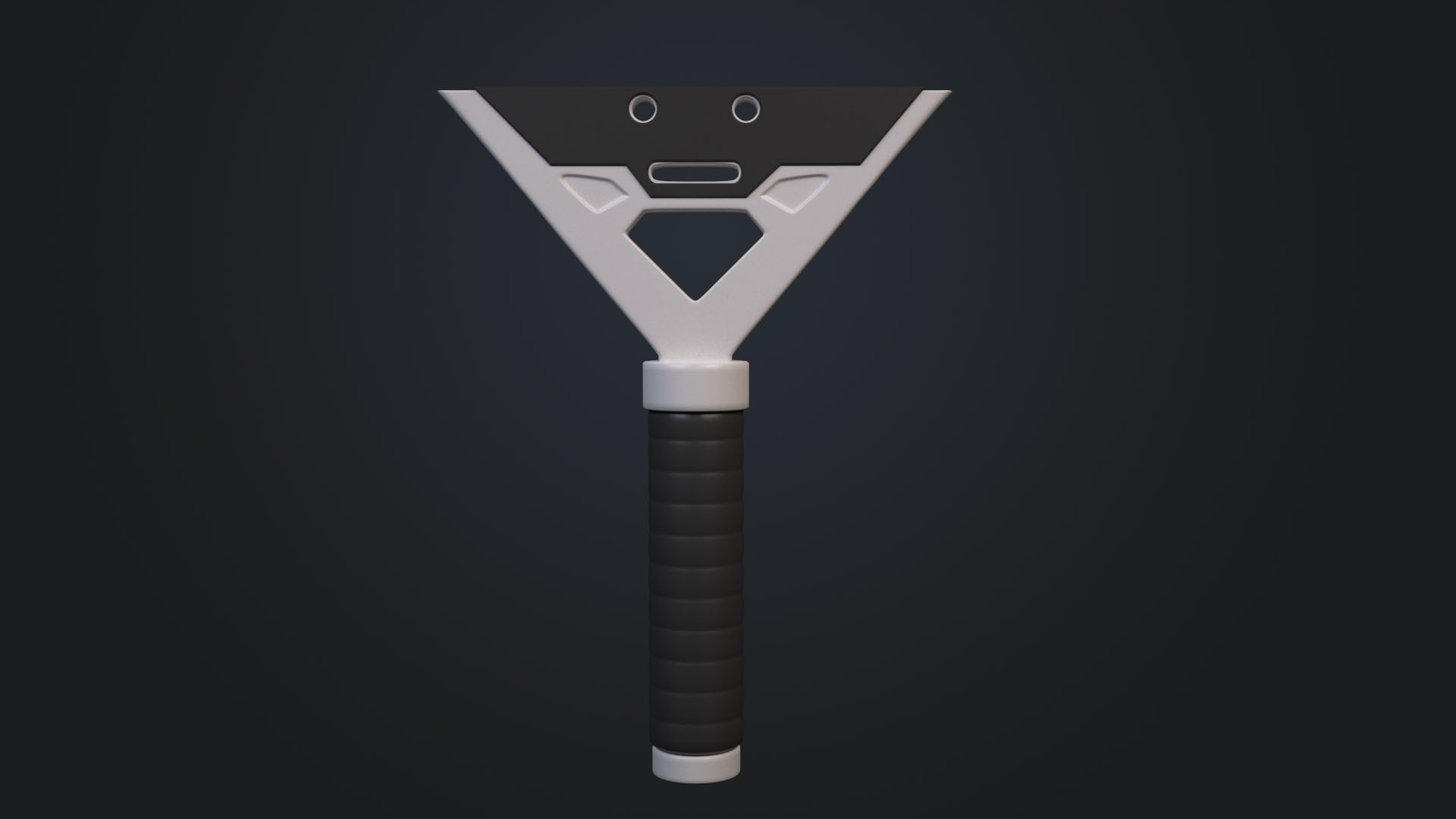 3D Design by rpgraphics888 for this project | Design #27386453