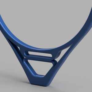 3D Design von connexis für dieses Projekt | Design: #27404660