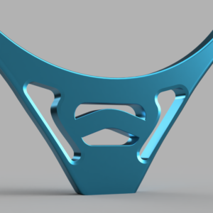 3D Design von connexis für dieses Projekt | Design: #27404661