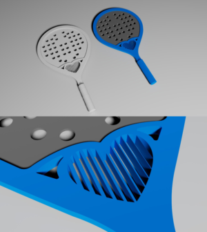 3D Design von Creative D2024 für dieses Projekt | Design: #27405939