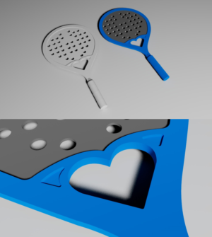 3D Design von Creative D2024 für dieses Projekt | Design: #27405941